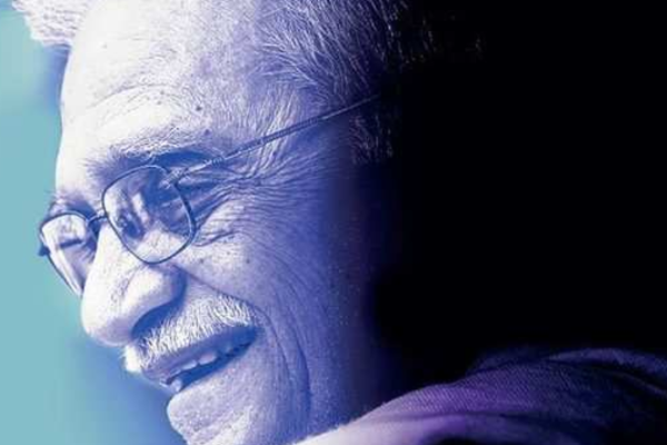 Gulzar love quotes