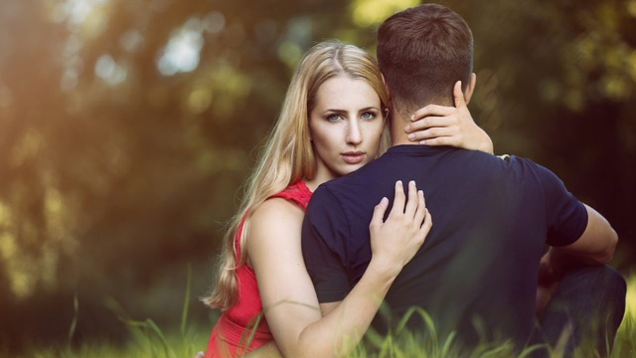 Romantic Quotes